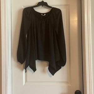 Micheal Kors blouse
